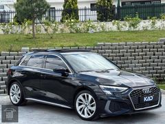 KAD MOTORS / S LINE / CAM TAVAN / E. BAGAJ / K.ISITMA / KYLESS /