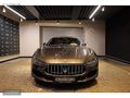 NİĞDELİLER 2023 Maserati 2.0 Ghibli Hybrid GT /Bayi/Boyasız/7832