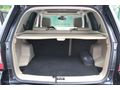 ENCAR'DAN 2012 FREELANDER 2.2TD4 CAR PLAY+CAM TAVAN+DERİ+ISITMA