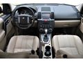 ENCAR'DAN 2012 FREELANDER 2.2TD4 CAR PLAY+CAM TAVAN+DERİ+ISITMA