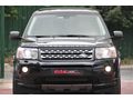 ENCAR'DAN 2012 FREELANDER 2.2TD4 CAR PLAY+CAM TAVAN+DERİ+ISITMA