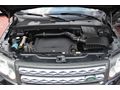 ENCAR'DAN 2012 FREELANDER 2.2TD4 CAR PLAY+CAM TAVAN+DERİ+ISITMA
