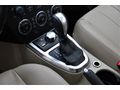 ENCAR'DAN 2012 FREELANDER 2.2TD4 CAR PLAY+CAM TAVAN+DERİ+ISITMA