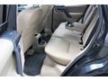 ENCAR'DAN 2012 FREELANDER 2.2TD4 CAR PLAY+CAM TAVAN+DERİ+ISITMA