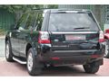 ENCAR'DAN 2012 FREELANDER 2.2TD4 CAR PLAY+CAM TAVAN+DERİ+ISITMA