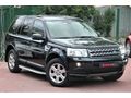 ENCAR'DAN 2012 FREELANDER 2.2TD4 CAR PLAY+CAM TAVAN+DERİ+ISITMA