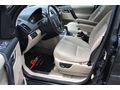 ENCAR'DAN 2012 FREELANDER 2.2TD4 CAR PLAY+CAM TAVAN+DERİ+ISITMA