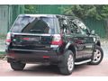 ENCAR'DAN 2012 FREELANDER 2.2TD4 CAR PLAY+CAM TAVAN+DERİ+ISITMA