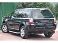 ENCAR'DAN 2012 FREELANDER 2.2TD4 CAR PLAY+CAM TAVAN+DERİ+ISITMA