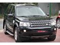 ENCAR'DAN 2012 FREELANDER 2.2TD4 CAR PLAY+CAM TAVAN+DERİ+ISITMA
