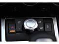 ENCAR'DAN 2012 FREELANDER 2.2TD4 CAR PLAY+CAM TAVAN+DERİ+ISITMA