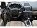 ENCAR'DAN 2012 FREELANDER 2.2TD4 CAR PLAY+CAM TAVAN+DERİ+ISITMA