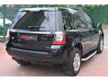 ENCAR'DAN 2012 FREELANDER 2.2TD4 CAR PLAY+CAM TAVAN+DERİ+ISITMA