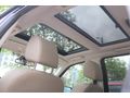 ENCAR'DAN 2012 FREELANDER 2.2TD4 CAR PLAY+CAM TAVAN+DERİ+ISITMA