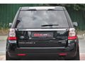 ENCAR'DAN 2012 FREELANDER 2.2TD4 CAR PLAY+CAM TAVAN+DERİ+ISITMA