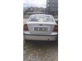 ASLI OTODAN 1,6 FOCUS