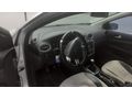 ASLI OTODAN 1,6 FOCUS