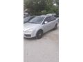 ASLI OTODAN 1,6 FOCUS