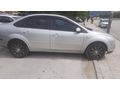 ASLI OTODAN 1,6 FOCUS