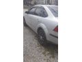 ASLI OTODAN 1,6 FOCUS