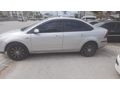 ASLI OTODAN 1,6 FOCUS