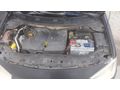 ASLI OTODAN 1,6 FOCUS