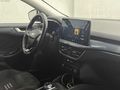 FORD FOCUS 1.5 ECOBLUE ACTIVE HATASIZ BOYASIZ TRAMERSİZ