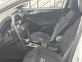 FORD FOCUS 1.5 ECOBLUE ACTIVE HATASIZ BOYASIZ TRAMERSİZ