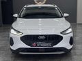 FORD FOCUS 1.5 ECOBLUE ACTIVE HATASIZ BOYASIZ TRAMERSİZ