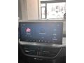 FORD FOCUS 1.5 ECOBLUE ACTIVE HATASIZ BOYASIZ TRAMERSİZ