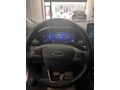 FORD FOCUS 1.5 ECOBLUE ACTIVE HATASIZ BOYASIZ TRAMERSİZ