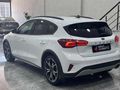 FORD FOCUS 1.5 ECOBLUE ACTIVE HATASIZ BOYASIZ TRAMERSİZ
