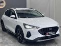 FORD FOCUS 1.5 ECOBLUE ACTIVE HATASIZ BOYASIZ TRAMERSİZ