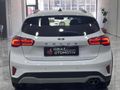 FORD FOCUS 1.5 ECOBLUE ACTIVE HATASIZ BOYASIZ TRAMERSİZ
