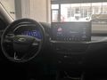 FORD FOCUS 1.5 ECOBLUE ACTIVE HATASIZ BOYASIZ TRAMERSİZ