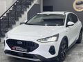 FORD FOCUS 1.5 ECOBLUE ACTIVE HATASIZ BOYASIZ TRAMERSİZ