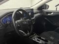 FORD FOCUS 1.5 ECOBLUE ACTIVE HATASIZ BOYASIZ TRAMERSİZ