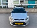 Ford Fiesta Trend | 2012 | 1.4 TDCI | Dizel | 157 Bin KM