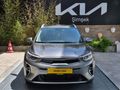 KİA ŞİMŞEK 2. EL - 2024 Kia Stonic 1.0 T-GDI DCT Elegance