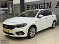 !58.000KM! 2020 EGEA 1.6 MULTİJET URBAN PLUS BAKIMLI/0.79 FAİZ