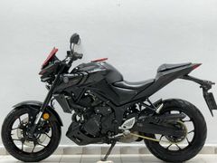 SK AUTO'DAN "115.000?" PEŞİNAT İLE 2019 MT 25 ABS
