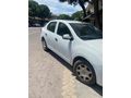 Sahibinden Renault Symbol 1.5 dCi Joy 2015 Model 