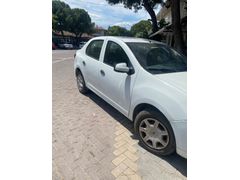 Sahibinden Renault Symbol 1.5 dCi Joy 2015 Model 