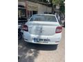 Sahibinden Renault Symbol 1.5 dCi Joy 2015 Model 