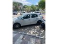 Sahibinden Renault Symbol 1.5 dCi Joy 2015 Model 
