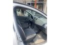 Sahibinden Renault Symbol 1.5 dCi Joy 2015 Model 