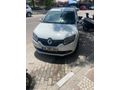 Sahibinden Renault Symbol 1.5 dCi Joy 2015 Model 