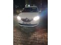 Sahibinden Renault Symbol 1.5 dCi Joy 2013 Model