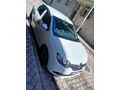 Sahibinden Renault Symbol 1.5 dCi Joy 2013 Model