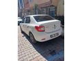 Sahibinden Renault Symbol 1.5 dCi Joy 2013 Model